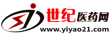 醫藥網logo